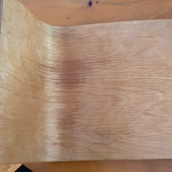 Modern Wine Rack - Picture 7 of 7